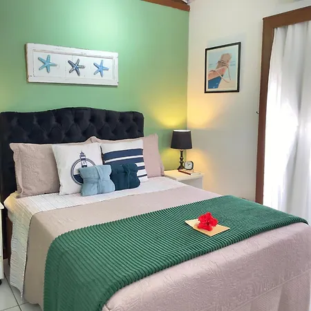 1Quartopra2 Centro Buzios-2